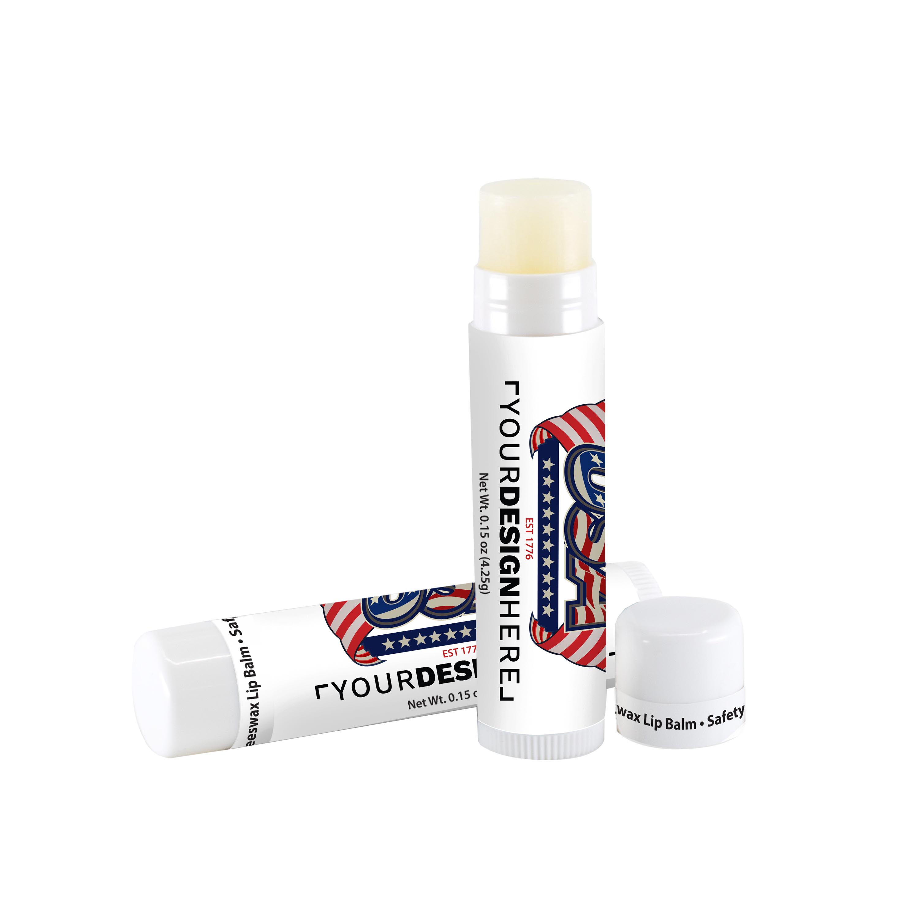 CB101 250 America.jpg